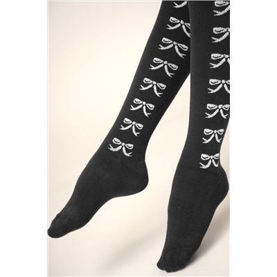 Колготки для девочки Happyfox