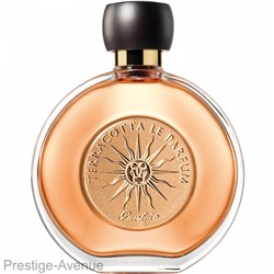 Guerlain-Туалетная вода Terracotta Le Parfum for women 100 ml