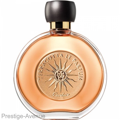 Guerlain-Туалетная вода Terracotta Le Parfum for women 100 ml