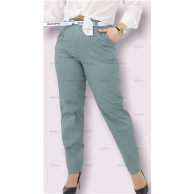 Iris-32 maxi