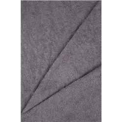 Халат LIKA DRESS #863267