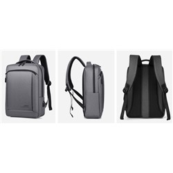 SR-SW-9007-Black