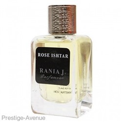 Тестер  Rania J Rose Ishtar For Women edp 75 ml