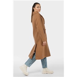 01-11277 Пальто женское демисезонное