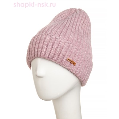 Классик Колпак (56-58)