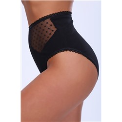 Трусы 74128 НАТАЛИ #872666