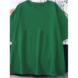 Футболка 853768