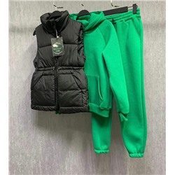 Спортивный костюм 889988