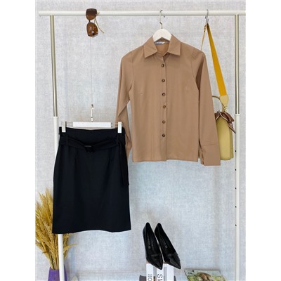 Костюм 2-ка 894609