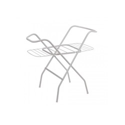 Подставка под ванночку Арт.-0019