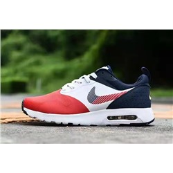 Nike Air Max Tavas Se