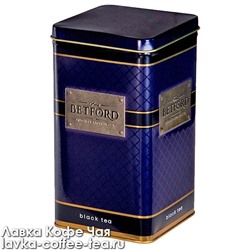чай Betford "Командор" OPA 250 г.