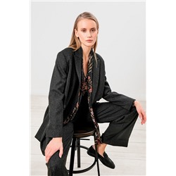 Жакет POMPA #834716