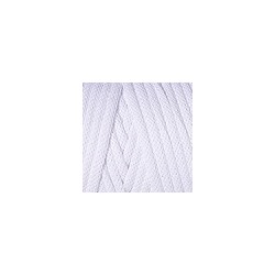Macrame cord 5mm