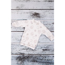 Кофточка 41920ДИ