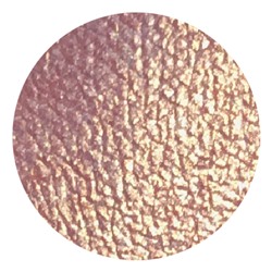 Тени моно Bernovich  № х53 Sparkle 1,5г
