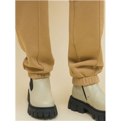 GFPQ3336 (Брюки для девочки, Pelican Outlet )