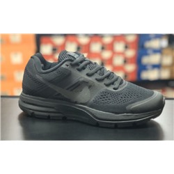 Nike Air Pegasus + 30