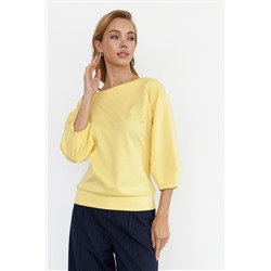 Джемпер Холи