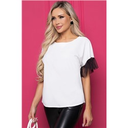 LT Collection Блуза
