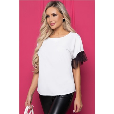 LT Collection Блуза