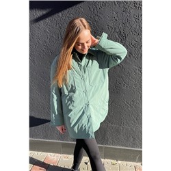 PUR PUR 11-049, Куртка