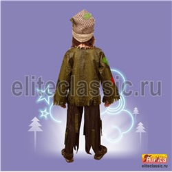 Леший детский