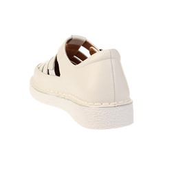 Сандалеты Madella XUS-31549-1B-KT