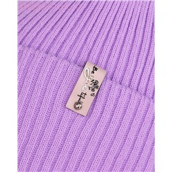 04-35-E Колпак (54-56)