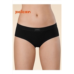 Трусы PELICAN #1040631