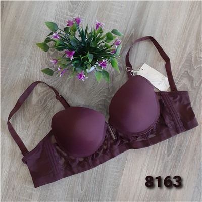 WS бюст 8163 чашка D