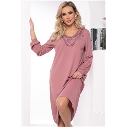 327862 LT Collection Платье