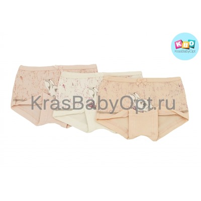 Шорты для девочки