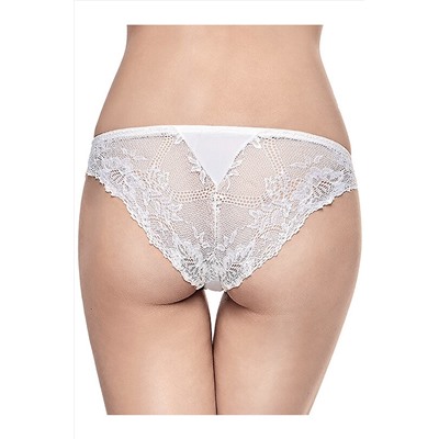 Трусы INFIORE #921039