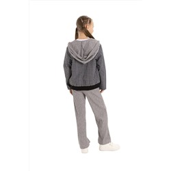 Толстовка КАРАМЕЛЛИ #938978