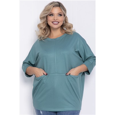 LT Collection Блуза