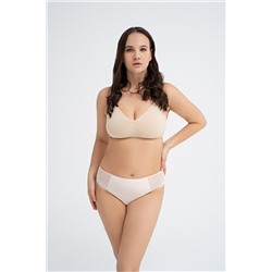 417767 Madamoda Трусы