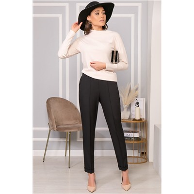 276078 LT Collection Брюки