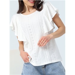 Блузка Амели