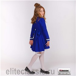 Платье "Ванесса"