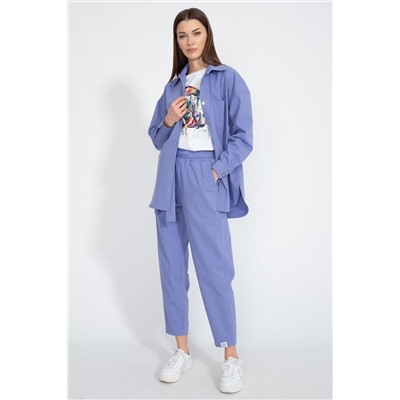 Kivviwear 41004101.11, Брюки,  Рубашка
