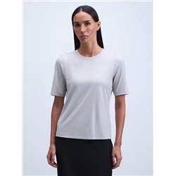481156 ZARINA Блузка