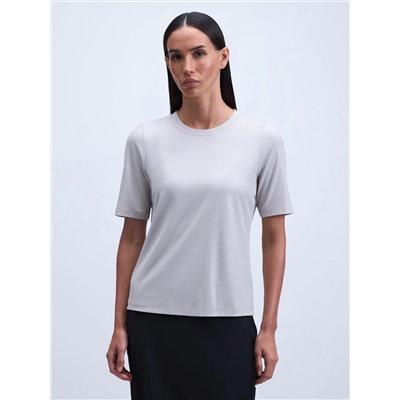 481156 ZARINA Блузка