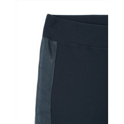 187006 Conte elegant Легинсы