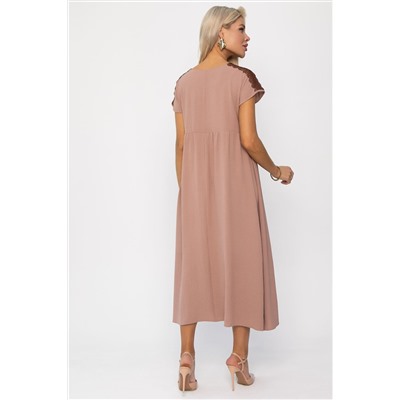 LT Collection Платье