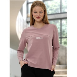 лонгслив 8849-14 Новинка