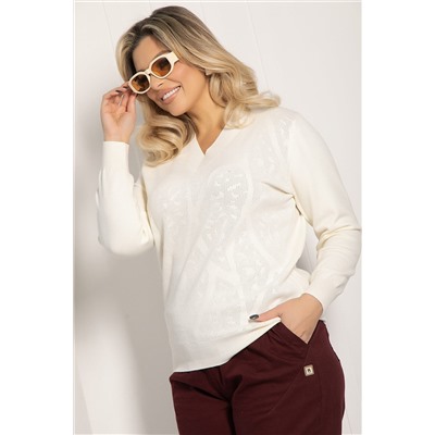 502060 LT Collection Джемпер