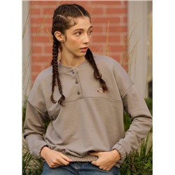 толстовка 3481-23