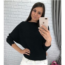 Джемпер, полувер 885485