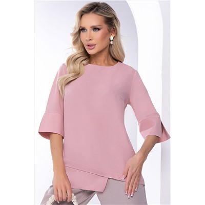 338773 LT Collection Блуза